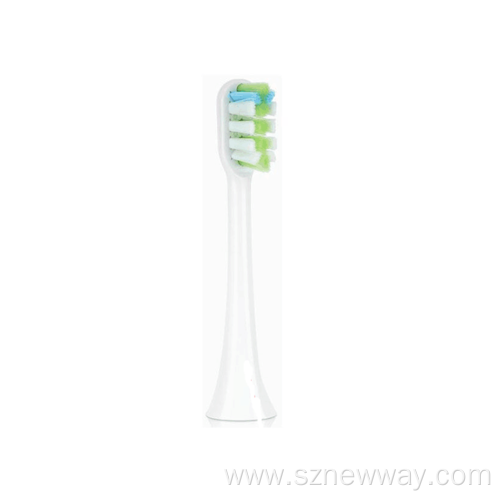 SOOCAS X3 Electric Toothbrush Replaceable Heads